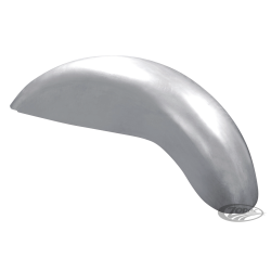 GARDE-BOUE ARRIERES ZODIAC PAR CRUISESPEED