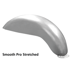 GARDE-BOUE ARRIERES ZODIAC PAR CRUISESPEED