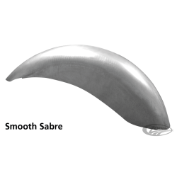 GARDE-BOUE ARRIERES ZODIAC PAR CRUISESPEED