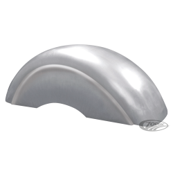 GARDE-BOUE ARRIERES ZODIAC PAR CRUISESPEED