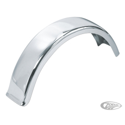 GARDE-BOUE PLAT DE 6"