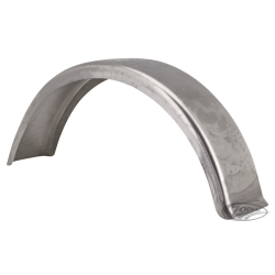 GARDE-BOUE PLAT DE 6"