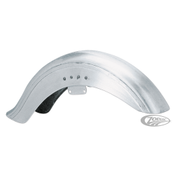 GARDE-BOUE AVANT CUSTOM DUCKTAIL