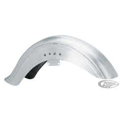 GARDE-BOUE AVANT CUSTOM DUCKTAIL