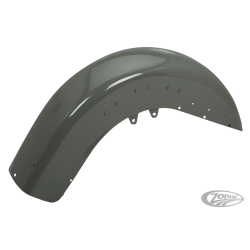 GARDE-BOUE AVANT POUR LES MODELES HERITAGE SOFTAIL