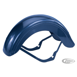 GARDE-BOUE AVANT SPRINGER POUR LES BIG TWIN