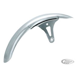 GARDE-BOUE AVANT POUR SOFTAIL FXSTS SPRINGER