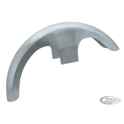 GARDE-BOUE AVANT POUR ROUE DE 21"