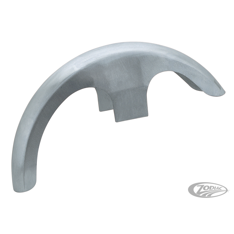 GARDE-BOUE AVANT POUR ROUE DE 21"