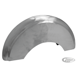 GARDE-BOUE AVANT ZODIAC BELLWETHER PAR CRUISESPEED