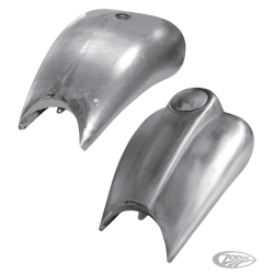 RESERVOIR 26.5 LITRES POUR TOURING