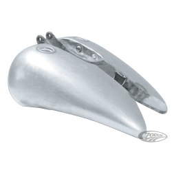 RESERVOIR RALLONGE POUR SOFTAIL