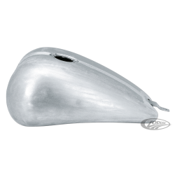 RESERVOIR CUSTOM LISSE TWIN CAM SOFTAIL