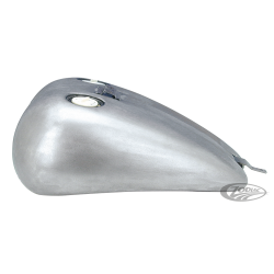 CONSOLE POUR SOFTAIL TWIN CAM