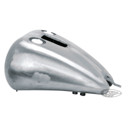 CONSOLE POUR SOFTAIL TWIN CAM