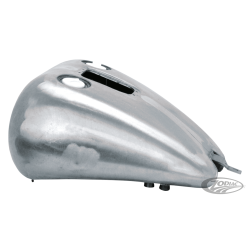 CONSOLE POUR SOFTAIL TWIN CAM