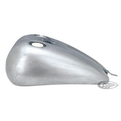 CONSOLE POUR SOFTAIL TWIN CAM