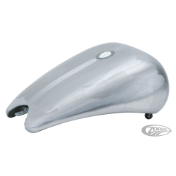 RESERVOIR RALLONGE DE 2" POUR SOFTAIL TWIN CAM