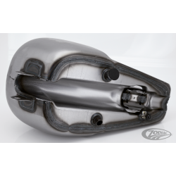 RESERVOIR ZODIAC LEGACY POUR SPORTSTER