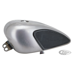 RESERVOIR ZODIAC LEGACY POUR SPORTSTER