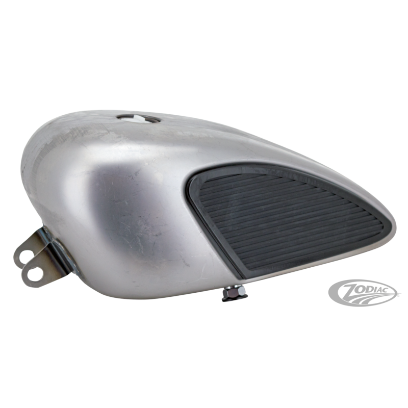 RESERVOIR ZODIAC LEGACY POUR SPORTSTER