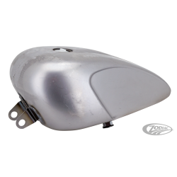 RESERVOIR ZODIAC LEGACY POUR SPORTSTER