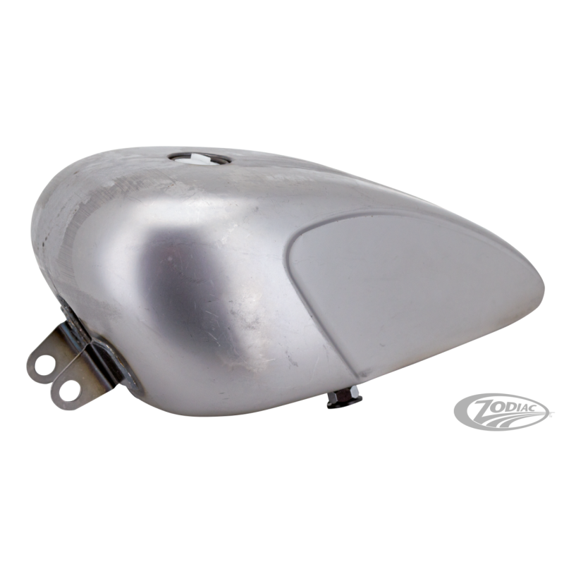 RESERVOIR ZODIAC LEGACY POUR SPORTSTER