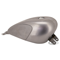 RESERVOIR ZODIAC LEGACY POUR SPORTSTER