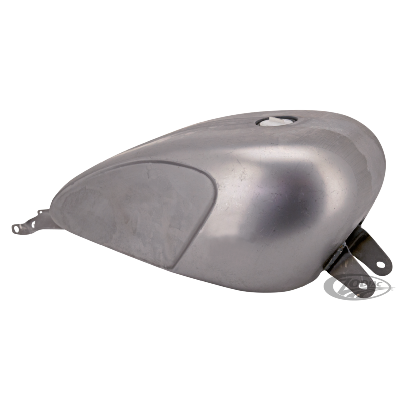 RESERVOIR ZODIAC LEGACY POUR SPORTSTER