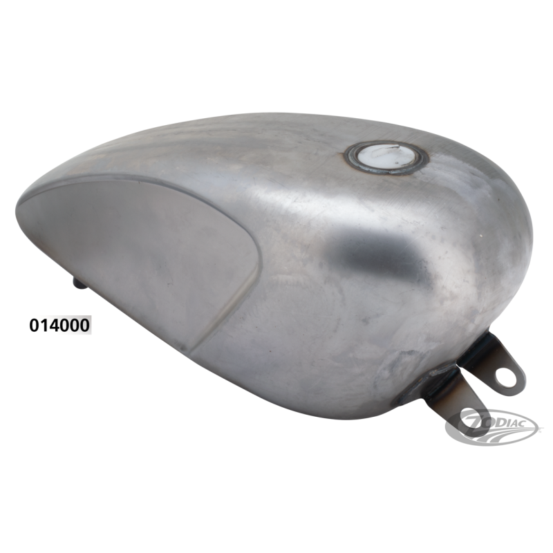 RESERVOIRS SLIMLINE LEGACY