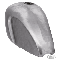 RESERVOIRS SLIMLINE LEGACY