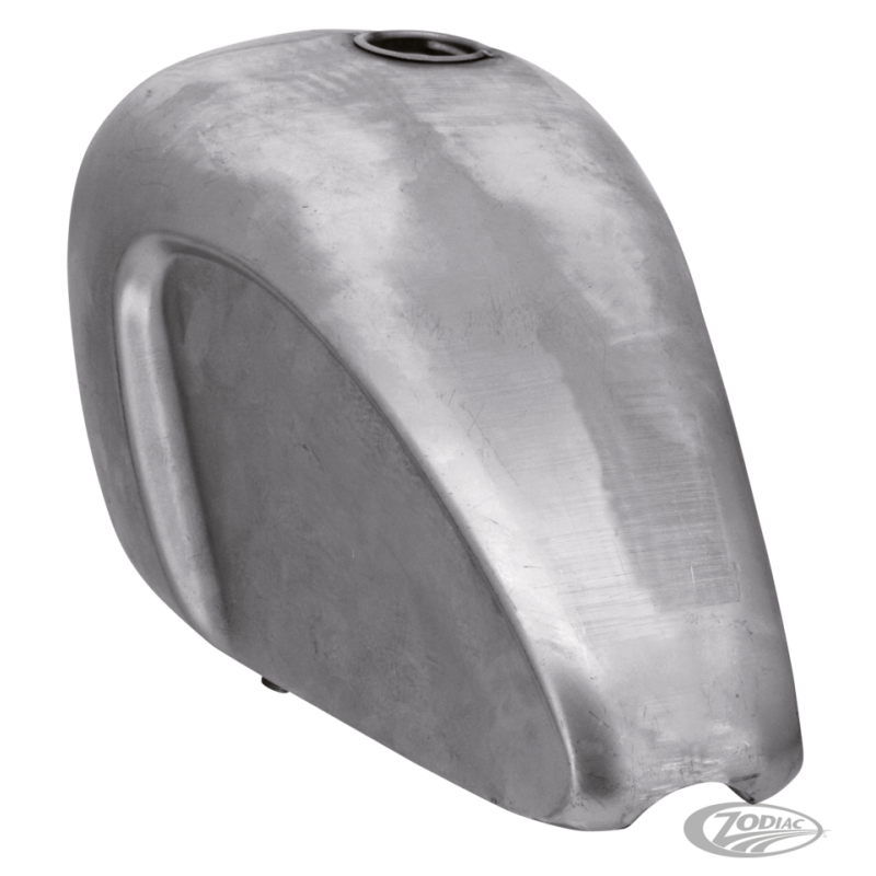 RESERVOIRS SLIMLINE LEGACY