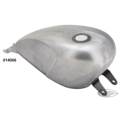 RESERVOIRS SLIMLINE LEGACY