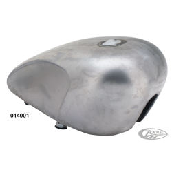 RESERVOIRS SLIMLINE LEGACY