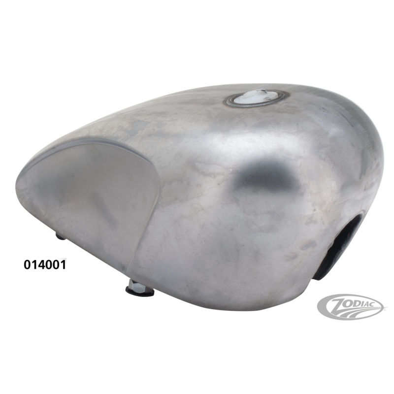 RESERVOIRS SLIMLINE LEGACY