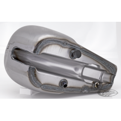 RESERVOIR ZODIAC LEGACY MONTAGE CUSTOM