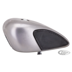 RESERVOIR ZODIAC LEGACY MONTAGE CUSTOM