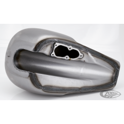 RESERVOIR ZODIAC LEGACY MONTAGE CUSTOM