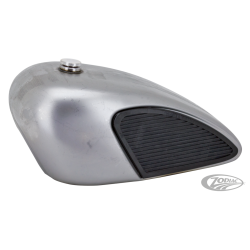 RESERVOIR ZODIAC LEGACY MONTAGE CUSTOM