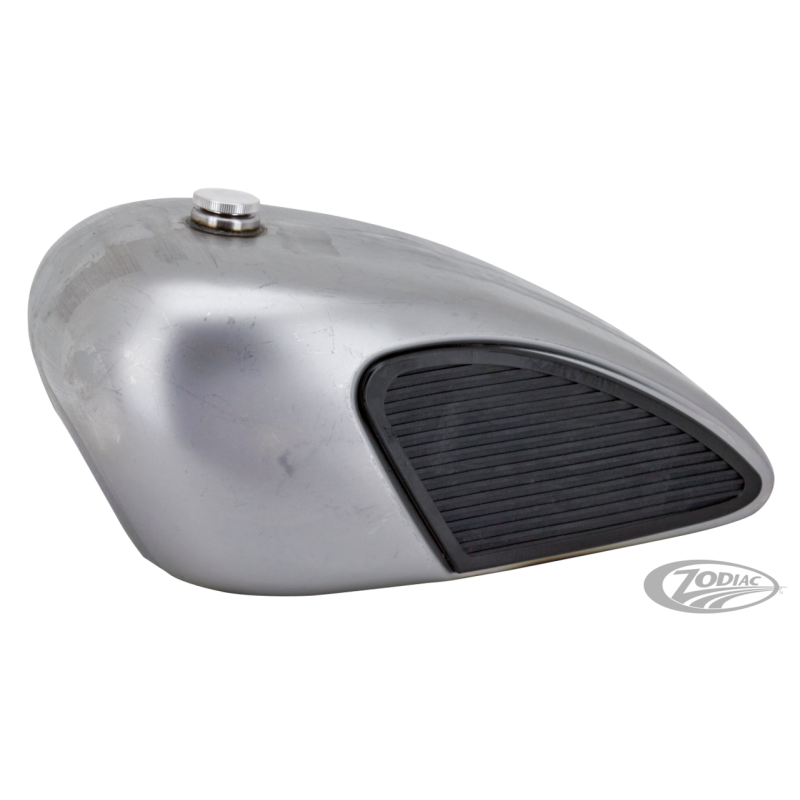 RESERVOIR ZODIAC LEGACY MONTAGE CUSTOM