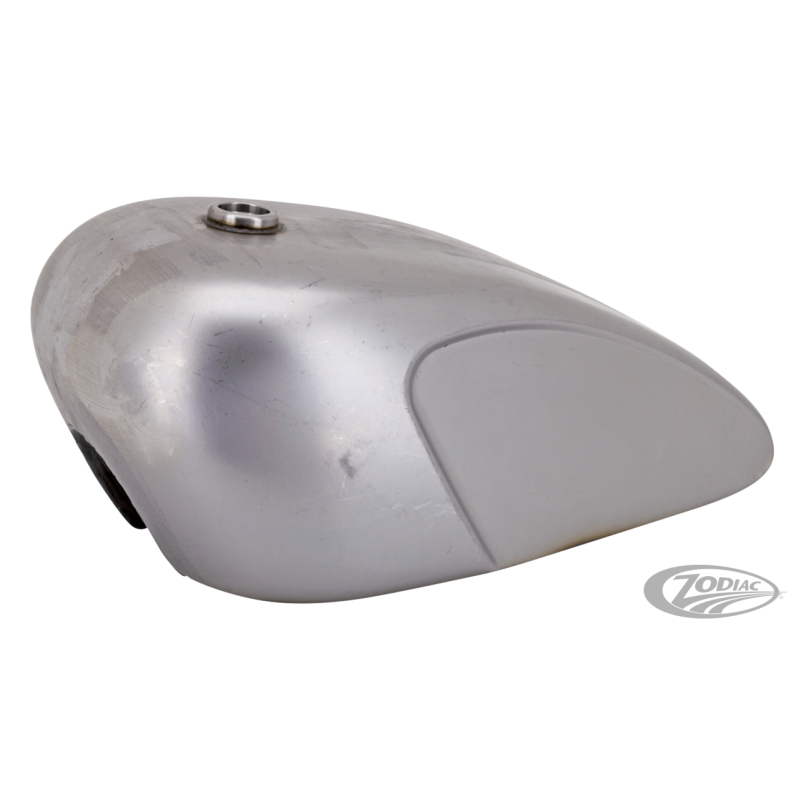 RESERVOIR ZODIAC LEGACY MONTAGE CUSTOM