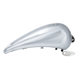 RESERVOIR RALLONGE SPORTBOB D'UNE PIECE