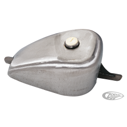 RESERVOIRS PERSONNALISES