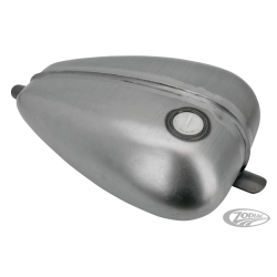 RESERVOIR MUSTANG A NERVURE