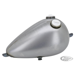 RESERVOIRS WASP STYLE MUSTANG