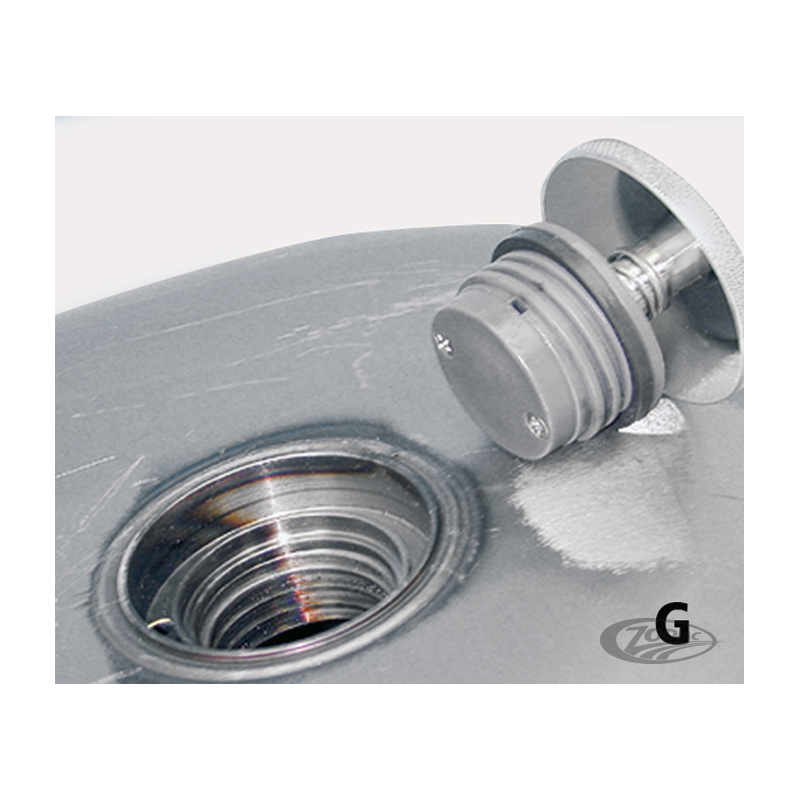 RESERVOIRS PRO IMAGE 2 SERIES RALLONGES