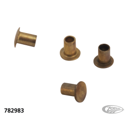 FONDS DE COMPTEURS SAMWEL REPLICA POUR MODÈLES VINTAGE