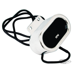 MINI COMPE-TOURS DIGITAL ODISSEY PAR DAKOTA DIGITAL