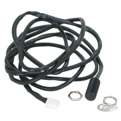 MINI INSTRUMENTS DIGITAUX ODYSSEY PAR DAKOTA DIGITAL