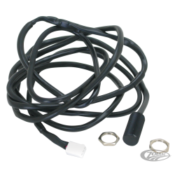 MINI INSTRUMENTS DIGITAUX ODYSSEY PAR DAKOTA DIGITAL